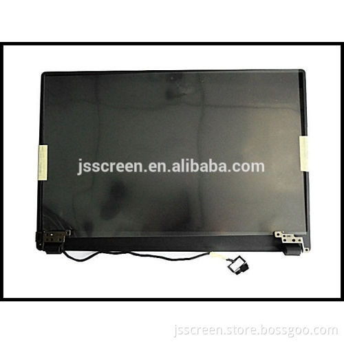 14.0'' LP140WH6 F2140WH6 Assembly Screen for GATEWAY P4LS0 ID47 For Dell 14Z